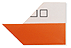 gấp giấy origami nhật bản
