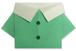 gấp giấy origami nhật bản