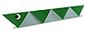 gấp giấy origami nhật bản