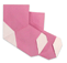gấp giấy origami nhật bản