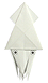 gấp giấy origami nhật bản