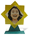 gấp giấy origami nhật bản