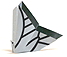 gấp giấy origami nhật bản
