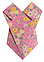 gấp giấy origami nhật bản