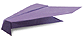 gấp giấy origami nhật bản