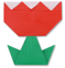 gấp giấy origami nhật bản