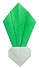 gấp giấy origami nhật bản
