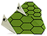 gấp giấy origami nhật bản