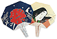gấp giấy origami nhật bản