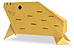 gấp giấy origami nhật bản