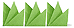 gấp giấy origami nhật bản
